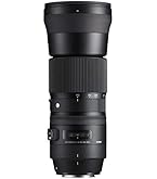 Amazon.co.jp: シグマ(Sigma) レンズ 150-600mm F5-6.3 DG OS HSM